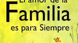 Timeline: MI FAMILIA