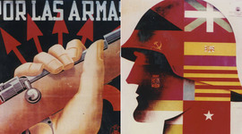 Timeline: Acontecimientos históricos de la Guerra Civil Española