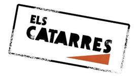 Timeline: els catarres