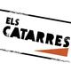 Logo entrevista catarres