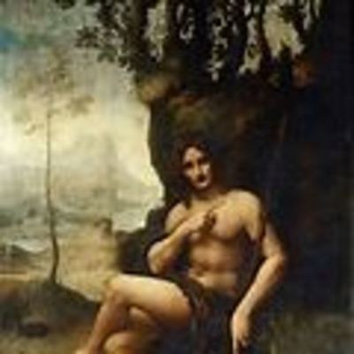 Timeline: Bacchus 1515