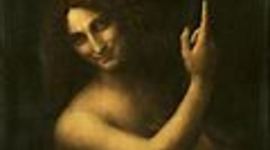 Timeline: St. Jude the Baptist 1516