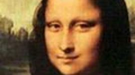 Timeline: Mona Lisa 1517