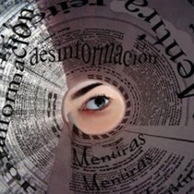 Timeline: Historia de los medios de Comunicación