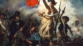 Timeline: La Rivoluzione Francese