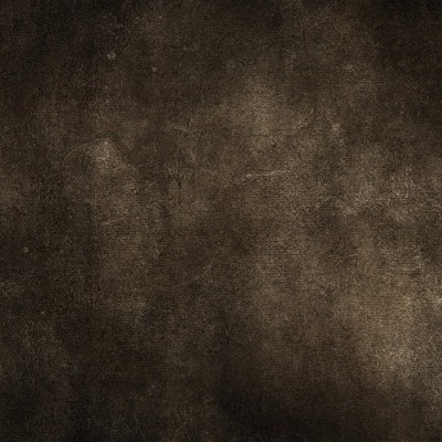 Timeline: History Timeline Project