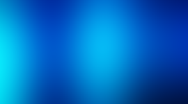 Timeline: Evolution Of Mobile Technology