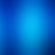 Blue backgrounds 00396566