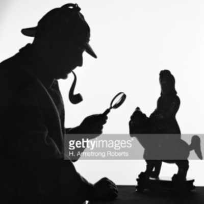 Timeline: Bajo la Historia