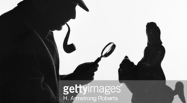 Timeline: Bajo la Historia