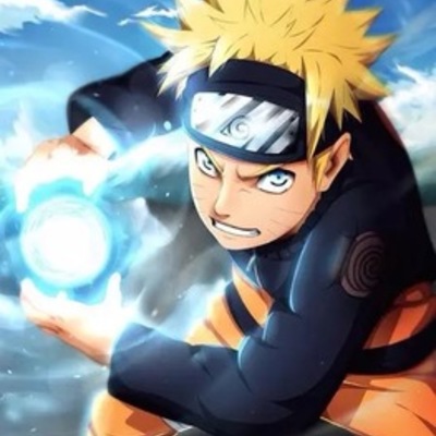 Timeline: The History Of Anime