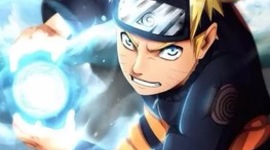 Timeline: The History Of Anime