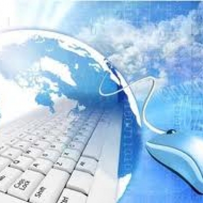 Timeline: La evolución de la web 1.0 hasta la 3,0