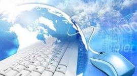 Timeline: La evolución de la web 1.0 hasta la 3,0