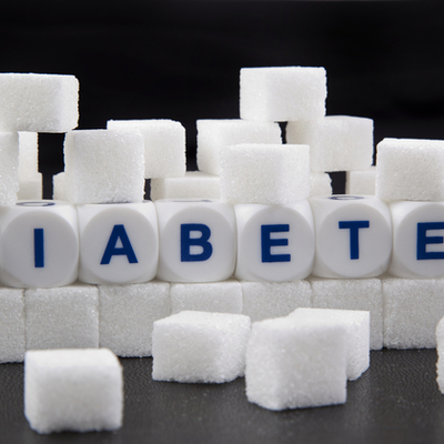 Timeline: Diabetes Treatments