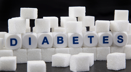 Timeline: Diabetes Treatments
