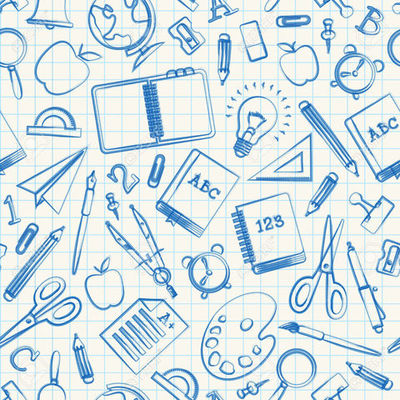 Timeline: Biografía Escolar