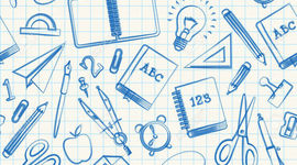 Timeline: Biografía Escolar