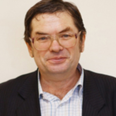 Timeline: Биография Залепухина Валерия Владимировича