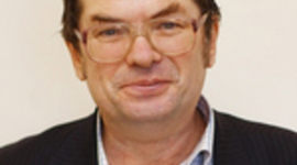 Timeline: Биография Залепухина Валерия Владимировича