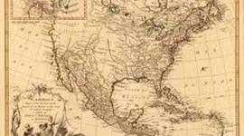 Timeline: Important Immigration Events Related to U.S. and Arizona History