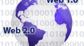 Timeline: EVOLUCIÓN DE LA WEB