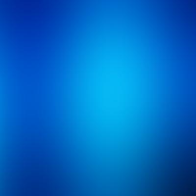 Timeline: Mobile Device Accidents