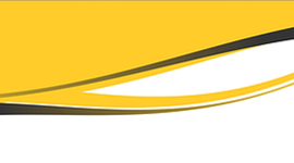 Timeline: Universidad pedagogica y tecnologica de coombia