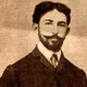 Horacio quiroga