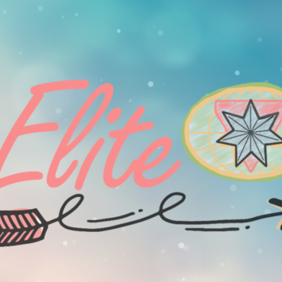 Timeline: Cronograma de la Iglesia Adventista del Séptimo Día