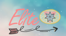 Timeline: Cronograma de la Iglesia Adventista del Séptimo Día