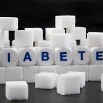 Timeline: The Advancements of Diagnosing Diabetes