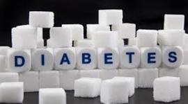 Timeline: The Advancements of Diagnosing Diabetes