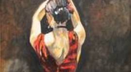 Timeline: Nancy Graham - 41206 - HRRP Project - Virtual Museum