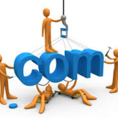 Timeline: Web 1.0, 2.0 y 3.0