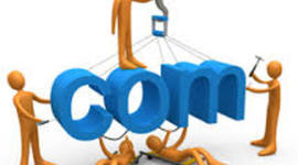 Timeline: Web 1.0, 2.0 y 3.0