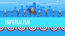 Timeline: Hawaii Imperialism Timeline