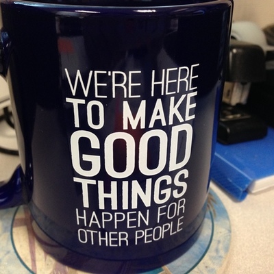 Timeline: Student Services by 2020