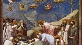 Timeline: Images for Art from 1300-1400