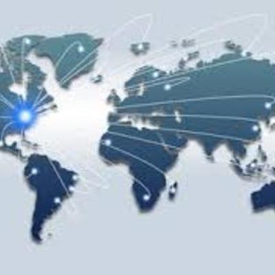 Timeline: Concepto de Cadena de Suministro