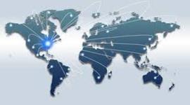 Timeline: Concepto de Cadena de Suministro