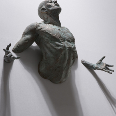 Timeline: Progression of Realism in Sculptures