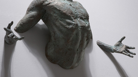 Timeline: Progression of Realism in Sculptures