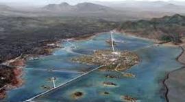 Timeline: Evolución del transporte en la Ciudad de México