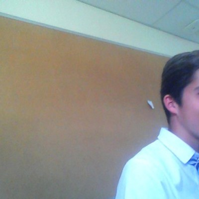 Timeline: Timeline of the Pugsley family