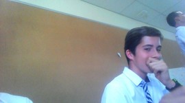 Timeline: Timeline of the Pugsley family