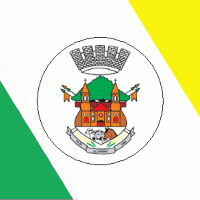 Timeline: Glorinha RS