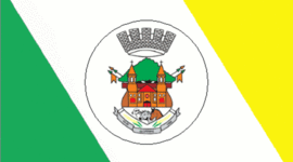 Timeline: Glorinha RS