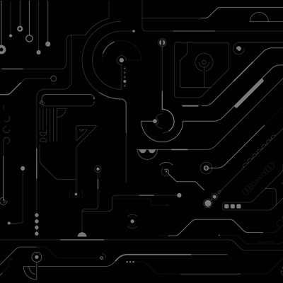 Timeline: Evolución de la Computadora