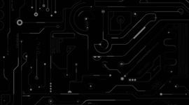 Timeline: Evolución de la Computadora